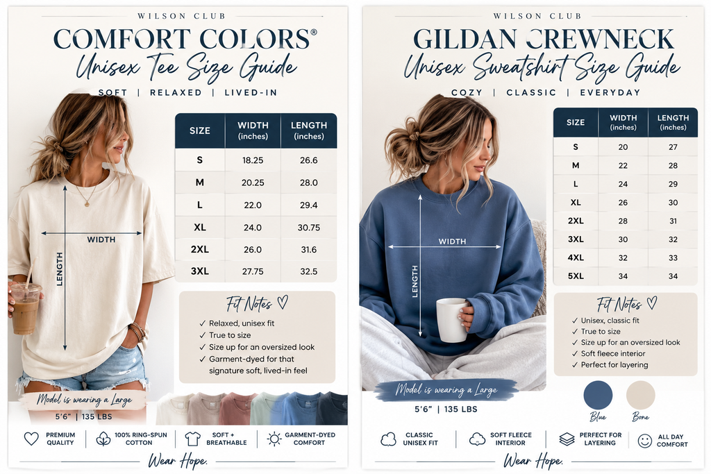 Social Battery: Low | Comfort Colors® Tee