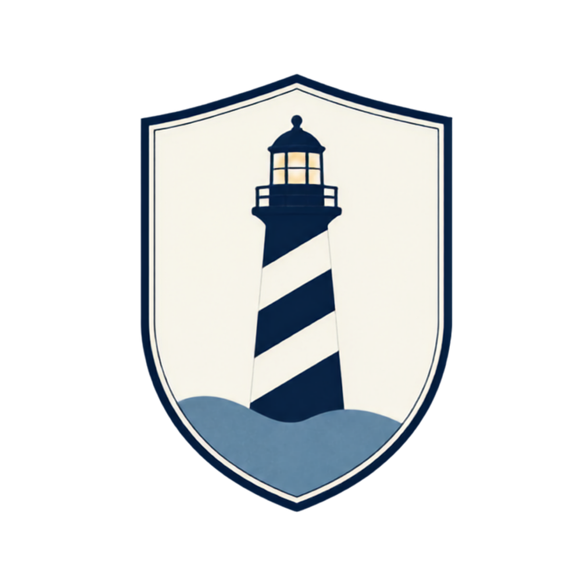 Wilson Club