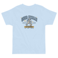 Good Human in Training — Boys Kids Tee